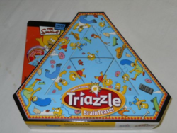 The Simpsons Triazzle Brainteaser Puzzlee.png