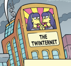 The Twininternet.png