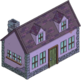 Transylvania Cottage.png