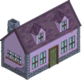 Transylvania Cottage.png