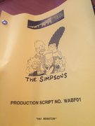 WABF01 script.png