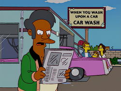 When You Wash Upon a Car Wash.png