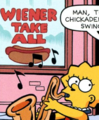 Wiener Take All.png