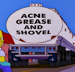 Acne Grease and Shovel.png