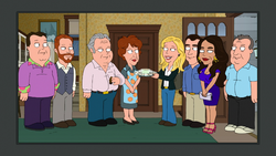 All in the Family Modern Family.png