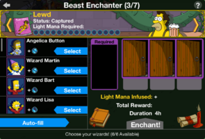 Beast Enchanter Light.png