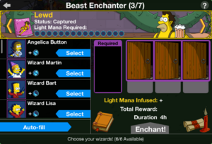 Beast Enchanter Light.png