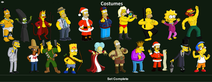 Costumes.png