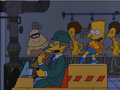 Do the Bartman power plant worker.png