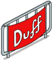 Duff Fence.png