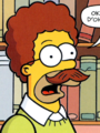 Fred Flanders.png