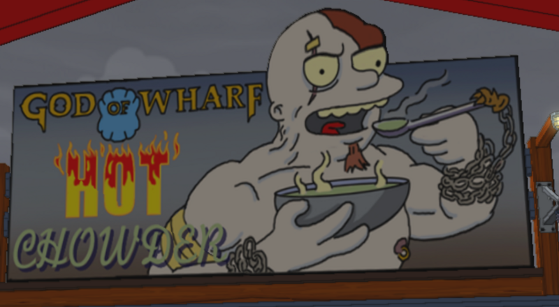 File:God of Wharf Hot Chowder.png
