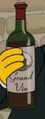 Grand Vin.png