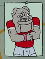 Hairy Dawg.png