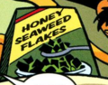 Honey Seaweed Flakes.png