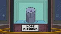 Hope Diamond.png