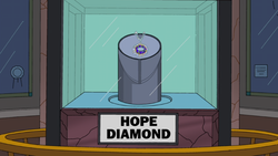 Hope Diamond.png