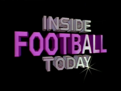 Inside Football Today.png