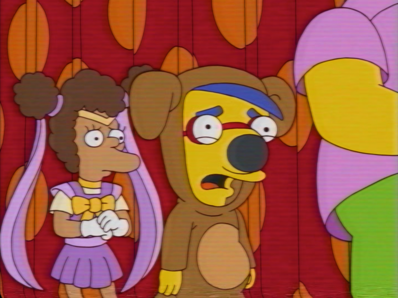 File:Janey Sailor Moon.png