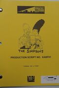 KABF01 Script.jpg