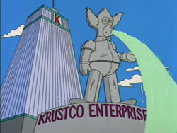 Krustco Enterprises.png