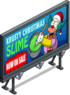 Krusty Christmas Slime Billboard.png