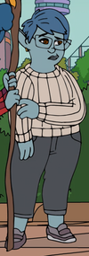 Laurel Lightfoot.png