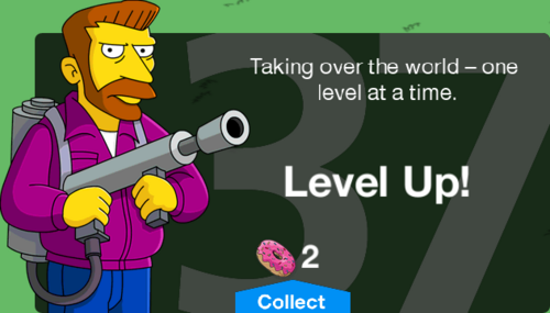 Level37.png