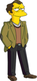 Marv Szyslak.png