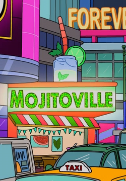 Mojitoville.png