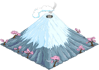 Mount Fuji.png