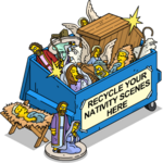 Nativity Recycling.png