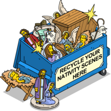 Nativity Recycling.png