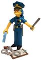 Officer Marge World.jpg
