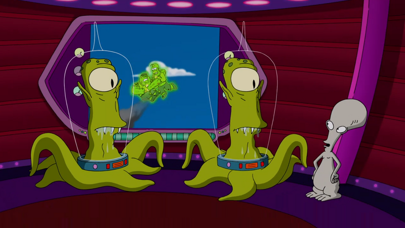 File:Roger Smith The Simpsons Guy.png