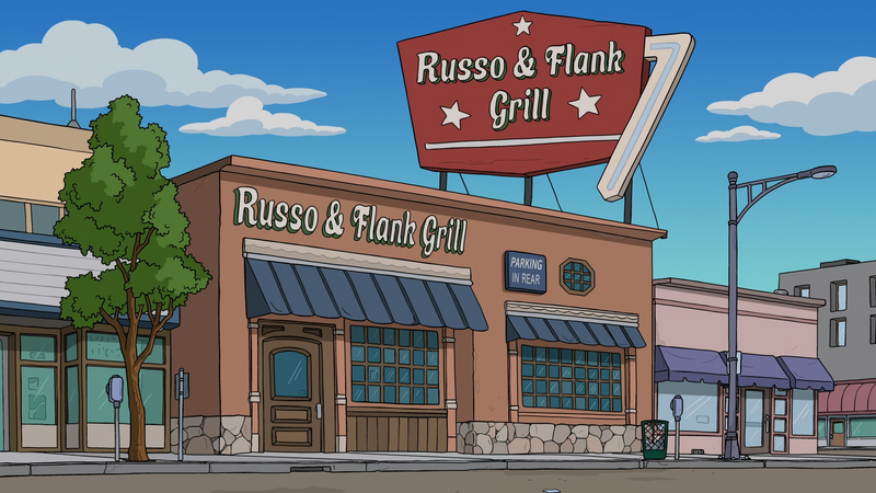 File:Russo & Flank Grill.png