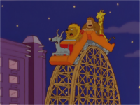 Safari Casino rollercoaster.png