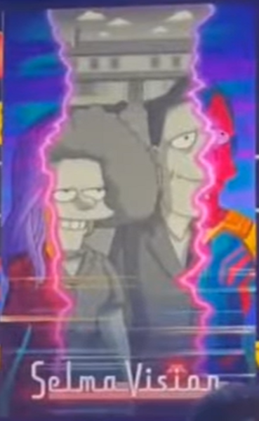 File:SelmaVision.png