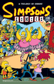 Simpsons Comics 185.png
