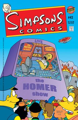 Simpsons Comics 42.jpg