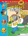 Simpsons Comics UK 156.jpg