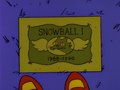 Snowball I grave.png