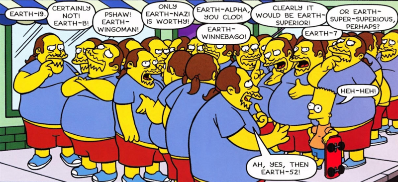 File:Split Decisions Earths.png
