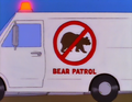 Springfield bear patrol.png