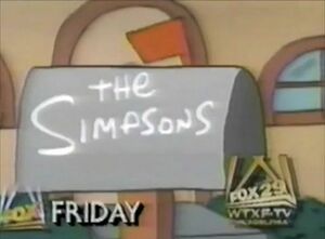 TNDLH Fox 29 1990 promo.jpg