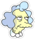 Tapped Out Alice Glick Icon.png