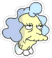 Tapped Out Alice Glick Icon.png