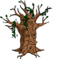 Tapped Out Old Spirit Tree Icon.png