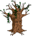 Tapped Out Old Spirit Tree Icon.png