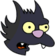 Scratchy - Confused